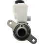 CENTRIC PARTS 130.44054 Centric Premium Brake Master Cylinder