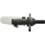 CENTRIC PARTS 130.44054 Centric Premium Brake Master Cylinder