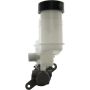 CENTRIC PARTS 130.44054 Centric Premium Brake Master Cylinder