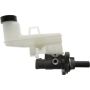 CENTRIC PARTS 130.44054 Centric Premium Brake Master Cylinder