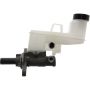 CENTRIC PARTS 130.44054 Centric Premium Brake Master Cylinder
