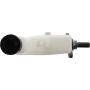 CENTRIC PARTS 130.44054 Centric Premium Brake Master Cylinder