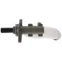 CENTRIC PARTS 130.44055 Centric Premium Brake Master Cylinder