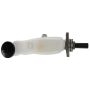 CENTRIC PARTS 130.44055 Centric Premium Brake Master Cylinder