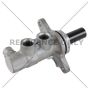 CENTRIC PARTS 130.44058 Centric Premium Brake Master Cylinder