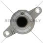 CENTRIC PARTS 130.44058 Centric Premium Brake Master Cylinder