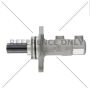 CENTRIC PARTS 130.44058 Centric Premium Brake Master Cylinder