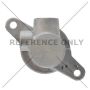 CENTRIC PARTS 130.44058 Centric Premium Brake Master Cylinder
