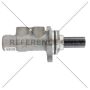 CENTRIC PARTS 130.44058 Centric Premium Brake Master Cylinder