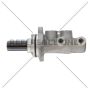 CENTRIC PARTS 130.44058 Centric Premium Brake Master Cylinder