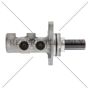 CENTRIC PARTS 130.44058 Centric Premium Brake Master Cylinder