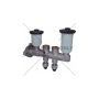 CENTRIC PARTS 130.44100 Centric Premium Brake Master Cylinder