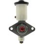 CENTRIC PARTS 130.44102 Centric Premium Brake Master Cylinder