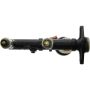 CENTRIC PARTS 130.44102 Centric Premium Brake Master Cylinder
