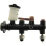 CENTRIC PARTS 130.44102 Centric Premium Brake Master Cylinder