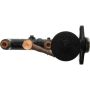CENTRIC PARTS 130.44102 Centric Premium Brake Master Cylinder