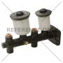 CENTRIC PARTS 130.44104 Centric Premium Brake Master Cylinder