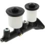 CENTRIC PARTS 130.44105 Centric Premium Brake Master Cylinder