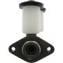 CENTRIC PARTS 130.44105 Centric Premium Brake Master Cylinder