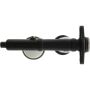 CENTRIC PARTS 130.44105 Centric Premium Brake Master Cylinder