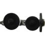 CENTRIC PARTS 130.44105 Centric Premium Brake Master Cylinder
