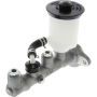 CENTRIC PARTS 130.44106 Centric Premium Brake Master Cylinder
