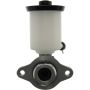 CENTRIC PARTS 130.44106 Centric Premium Brake Master Cylinder