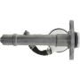 CENTRIC PARTS 130.44106 Centric Premium Brake Master Cylinder