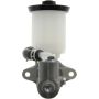 CENTRIC PARTS 130.44106 Centric Premium Brake Master Cylinder