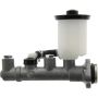 CENTRIC PARTS 130.44106 Centric Premium Brake Master Cylinder