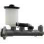 CENTRIC PARTS 130.44106 Centric Premium Brake Master Cylinder