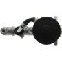 CENTRIC PARTS 130.44106 Centric Premium Brake Master Cylinder