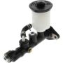 CENTRIC PARTS 130.44107 Centric Premium Brake Master Cylinder
