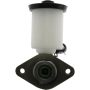 CENTRIC PARTS 130.44107 Centric Premium Brake Master Cylinder