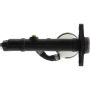 CENTRIC PARTS 130.44107 Centric Premium Brake Master Cylinder