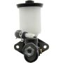 CENTRIC PARTS 130.44107 Centric Premium Brake Master Cylinder
