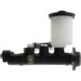 CENTRIC PARTS 130.44107 Centric Premium Brake Master Cylinder