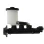 CENTRIC PARTS 130.44107 Centric Premium Brake Master Cylinder