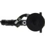 CENTRIC PARTS 130.44107 Centric Premium Brake Master Cylinder