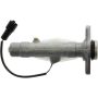 CENTRIC PARTS 130.44109 Centric Premium Brake Master Cylinder