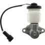 CENTRIC PARTS 130.44109 Centric Premium Brake Master Cylinder