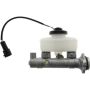 CENTRIC PARTS 130.44109 Centric Premium Brake Master Cylinder