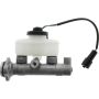 CENTRIC PARTS 130.44109 Centric Premium Brake Master Cylinder