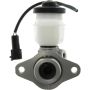 CENTRIC PARTS 130.44109 Centric Premium Brake Master Cylinder