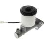 CENTRIC PARTS 130.44113 Centric Premium Brake Master Cylinder
