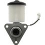 CENTRIC PARTS 130.44113 Centric Premium Brake Master Cylinder