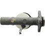 CENTRIC PARTS 130.44113 Centric Premium Brake Master Cylinder