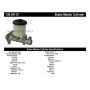 CENTRIC PARTS 130.44113 Centric Premium Brake Master Cylinder