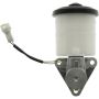 CENTRIC PARTS 130.44113 Centric Premium Brake Master Cylinder