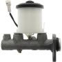 CENTRIC PARTS 130.44113 Centric Premium Brake Master Cylinder